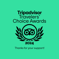 travellers-choice